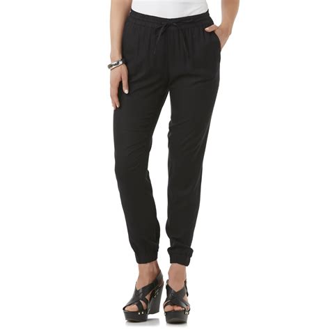 kmart pants for women